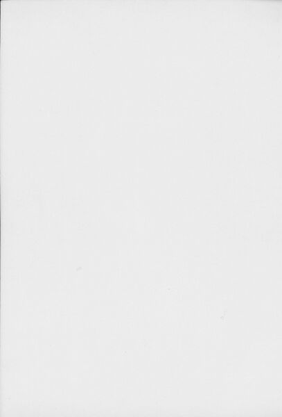 Fil:Dalsland-Fröskog-Resa 000003.jpg