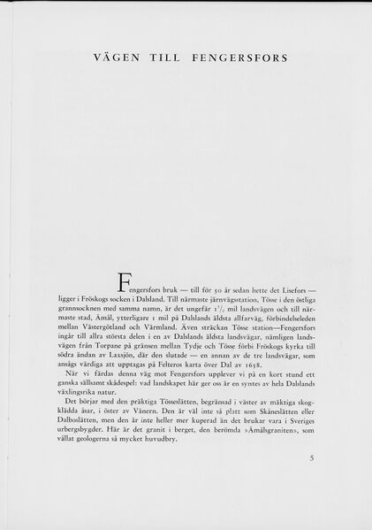 Fil:Dalsland-Fröskog-Resa 000006.jpg