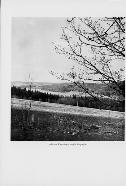 Fil:Dalsland-Fröskog-Resa 000007.jpg