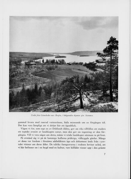 Fil:Dalsland-Fröskog-Resa 000009.jpg