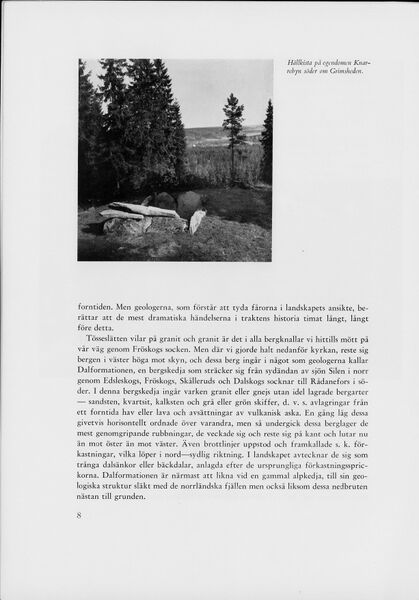 Fil:Dalsland-Fröskog-Resa 000010.jpg