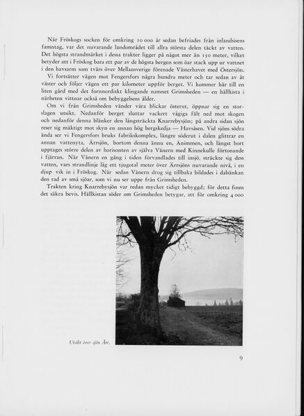 Fil:Dalsland-Fröskog-Resa 000011.jpg