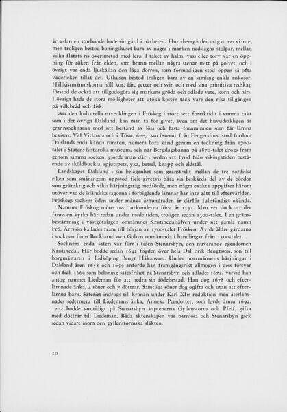 Fil:Dalsland-Fröskog-Resa 000012.jpg