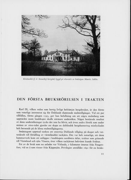 Fil:Dalsland-Fröskog-Resa 000013.jpg