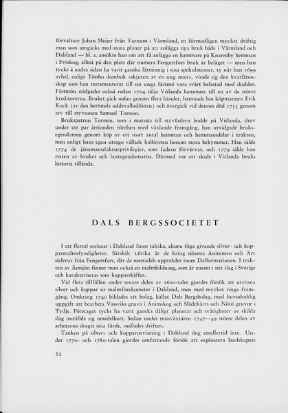 Fil:Dalsland-Fröskog-Resa 000014.jpg