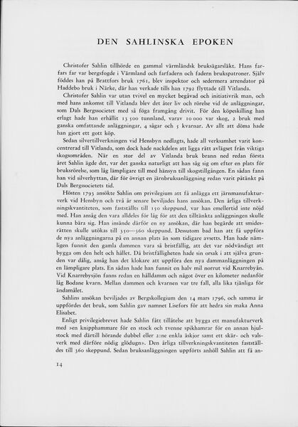 Fil:Dalsland-Fröskog-Resa 000016.jpg