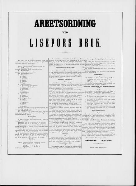 Fil:Dalsland-Fröskog-Resa 000017.jpg