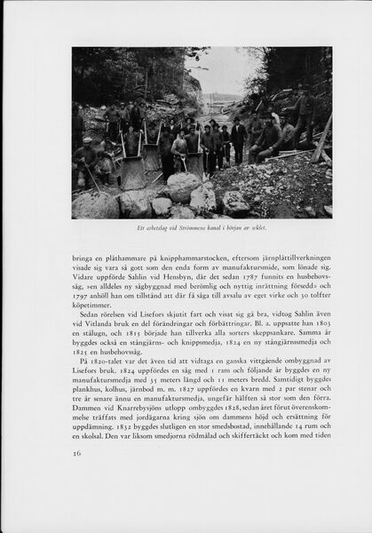 Fil:Dalsland-Fröskog-Resa 000018.jpg