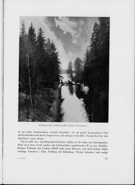 Fil:Dalsland-Fröskog-Resa 000019.jpg