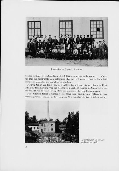 Fil:Dalsland-Fröskog-Resa 000020.jpg