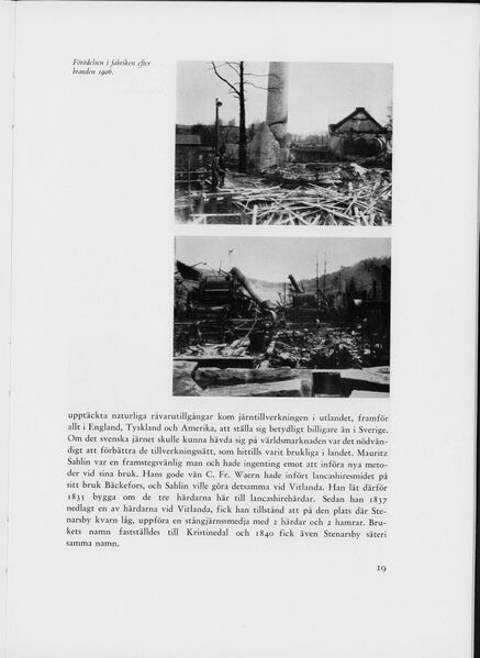 Fil:Dalsland-Fröskog-Resa 000021.jpg