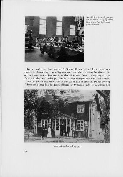 Fil:Dalsland-Fröskog-Resa 000022.jpg