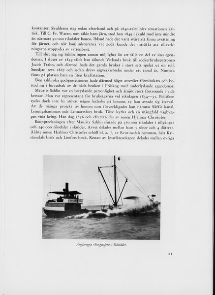 Fil:Dalsland-Fröskog-Resa 000023.jpg