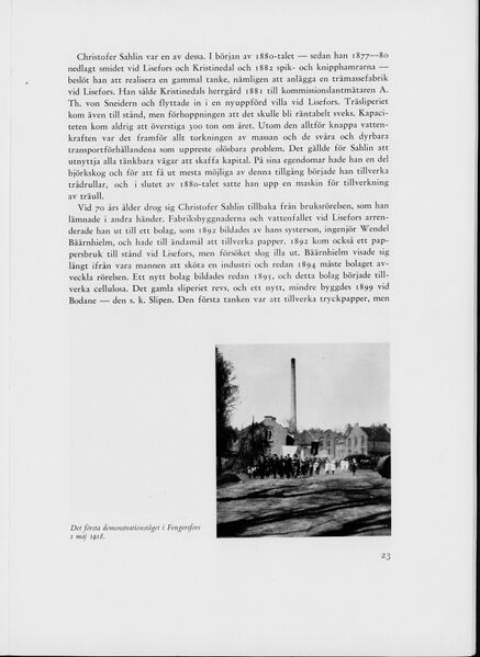 Fil:Dalsland-Fröskog-Resa 000025.jpg