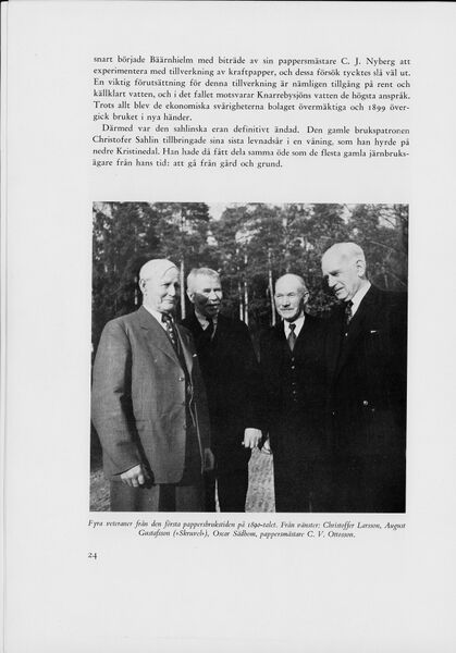 Fil:Dalsland-Fröskog-Resa 000026.jpg