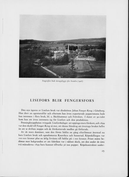 Fil:Dalsland-Fröskog-Resa 000027.jpg