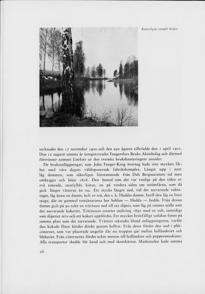 Fil:Dalsland-Fröskog-Resa 000028.jpg