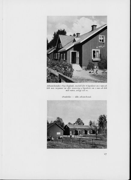 Fil:Dalsland-Fröskog-Resa 000029.jpg