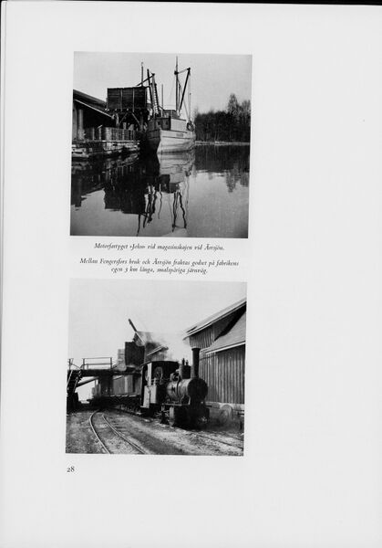 Fil:Dalsland-Fröskog-Resa 000030.jpg