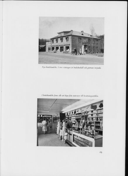 Fil:Dalsland-Fröskog-Resa 000031.jpg