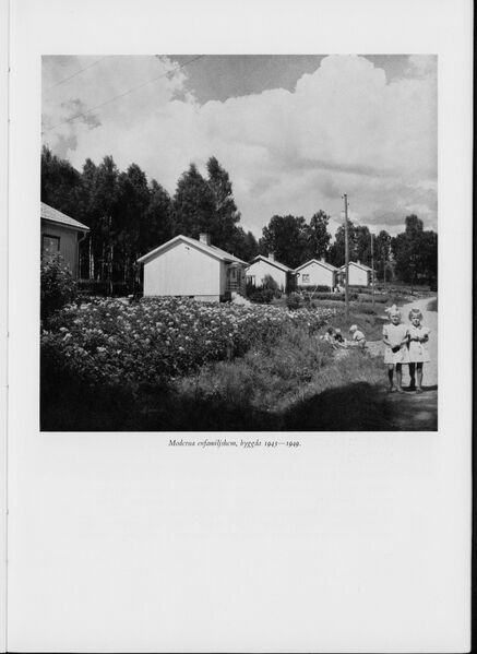 Fil:Dalsland-Fröskog-Resa 000033.jpg