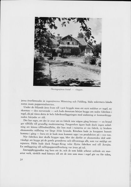 Fil:Dalsland-Fröskog-Resa 000034.jpg