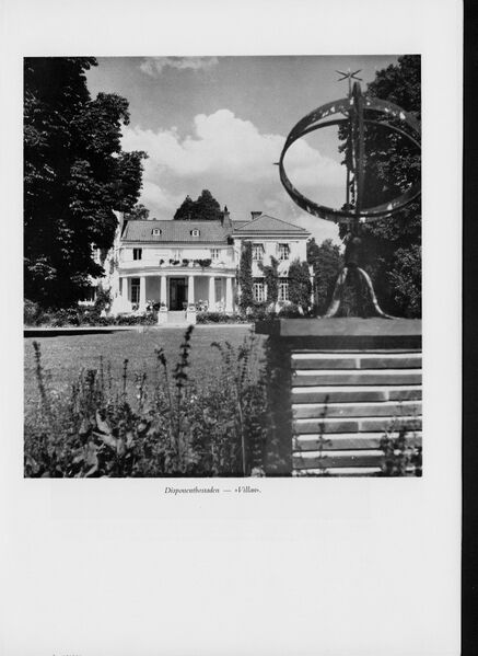 Fil:Dalsland-Fröskog-Resa 000035.jpg