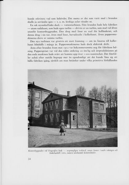 Fil:Dalsland-Fröskog-Resa 000036.jpg