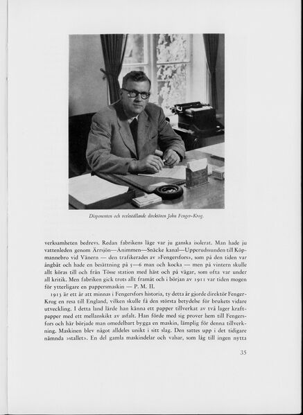 Fil:Dalsland-Fröskog-Resa 000037.jpg