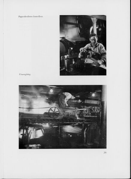 Fil:Dalsland-Fröskog-Resa 000041.jpg