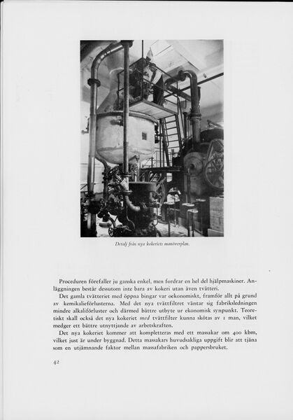 Fil:Dalsland-Fröskog-Resa 000042.jpg