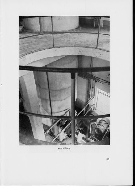 Fil:Dalsland-Fröskog-Resa 000043.jpg