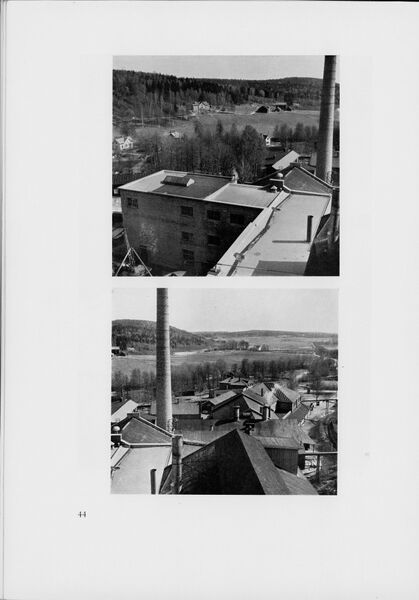 Fil:Dalsland-Fröskog-Resa 000044.jpg