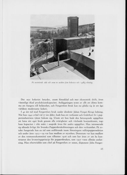 Fil:Dalsland-Fröskog-Resa 000045.jpg