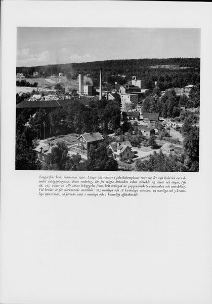 Fil:Dalsland-Fröskog-Resa 000046.jpg