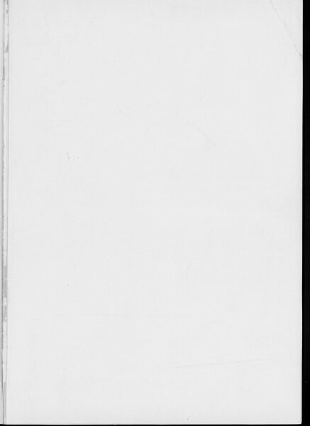 Fil:Dalsland-Fröskog-Resa 000049.jpg