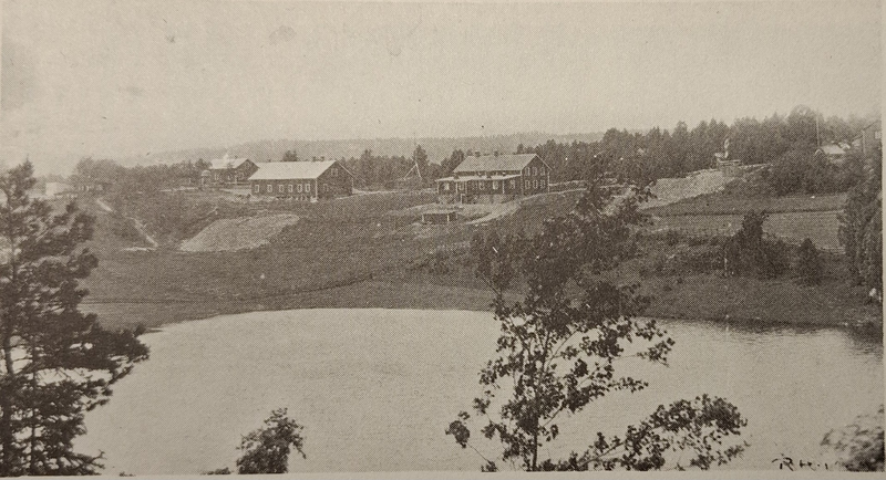 Fil:Dalsland-Fröskog-Schreiders damm.png