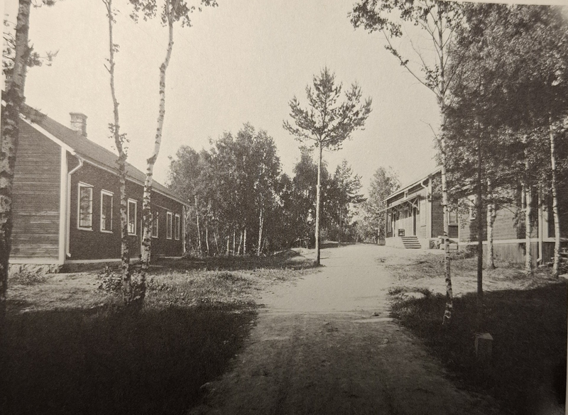 Fil:Dalsland-Fröskog-Sjukstuga stora strand.png