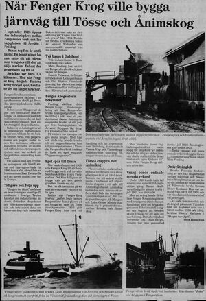 Dalsland-Fröskog-Tidningsklipp000001.jpg