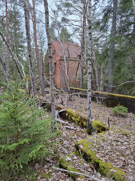 Fil:Dalsland-Fröskog-Transformator stora strand.png