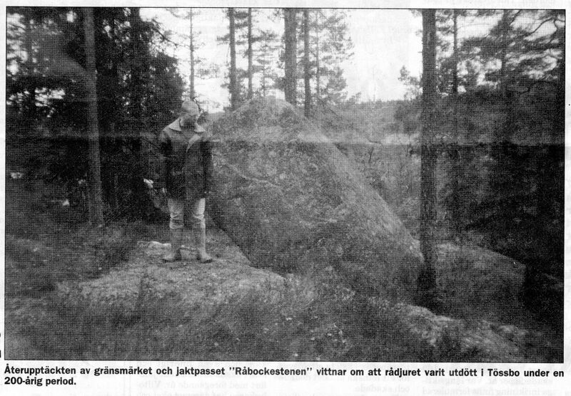 Fil:Dalsland-Fröskog-Varg0001.jpg