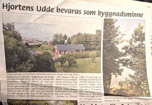 Dalsland-Grinstad-Hjortens Udde-TTELA-2005.jpg