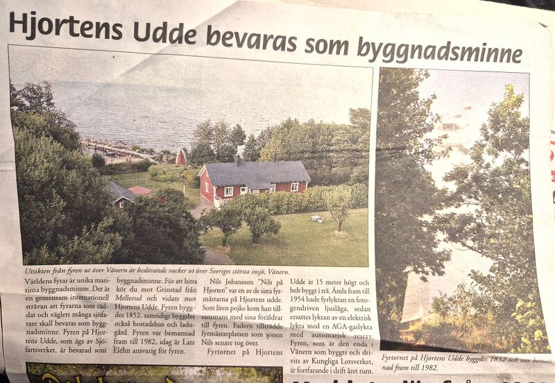 Fil:Dalsland-Grinstad-Hjortens Udde-TTELA-2005.jpg