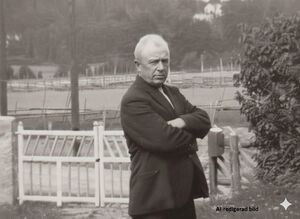 Dalsland-Mo-Backarna 1-6 (Persbyn).jpg