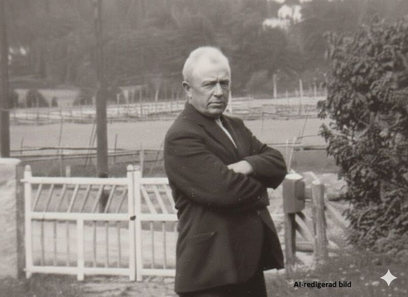 Fil:Dalsland-Mo-Backarna 1-6 (Persbyn).jpg