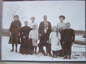 Dalsland-Mo-Backen-FamJohansson.JPG