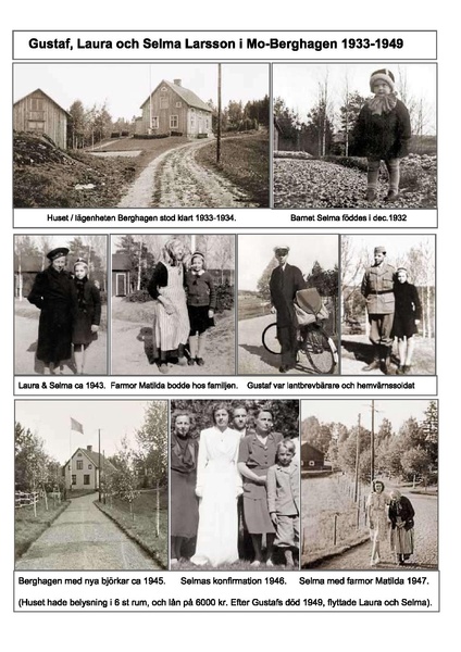 Fil:Dalsland-Mo-BerghagenFamGustafLarsson.pdf