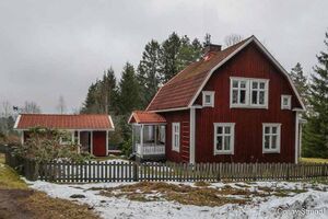 Dalsland-Mo-BynBjörkebo 2;18 210.jpg