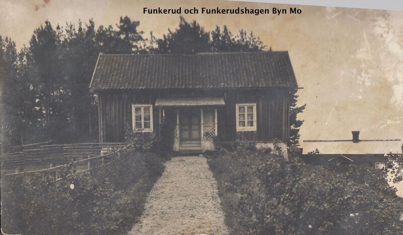 Fil:Dalsland-Mo-BynFunkerudFunkerudshagen.jpg