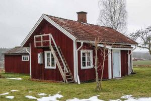 Dalsland-Mo-BynKullen Stolterud 712.jpg